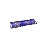 OLIGHT I3E 18th Anniversary Version
